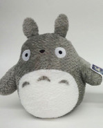 My Neighbor Totoro Plush figúrka Totoro 33 cm